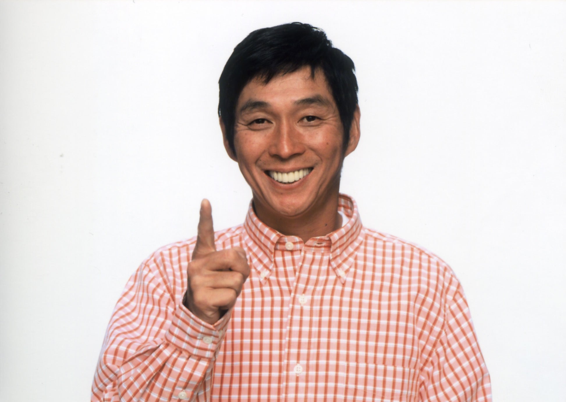 ©YOSHIMOTO KOGYO CO.,LTD.