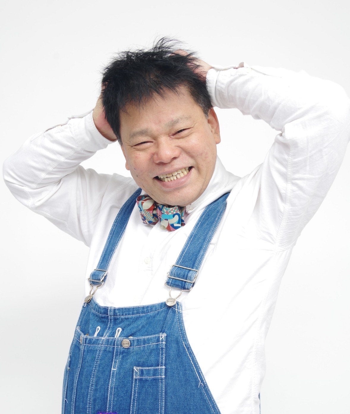 ©YOSHIMOTO KOGYO CO.,LTD.