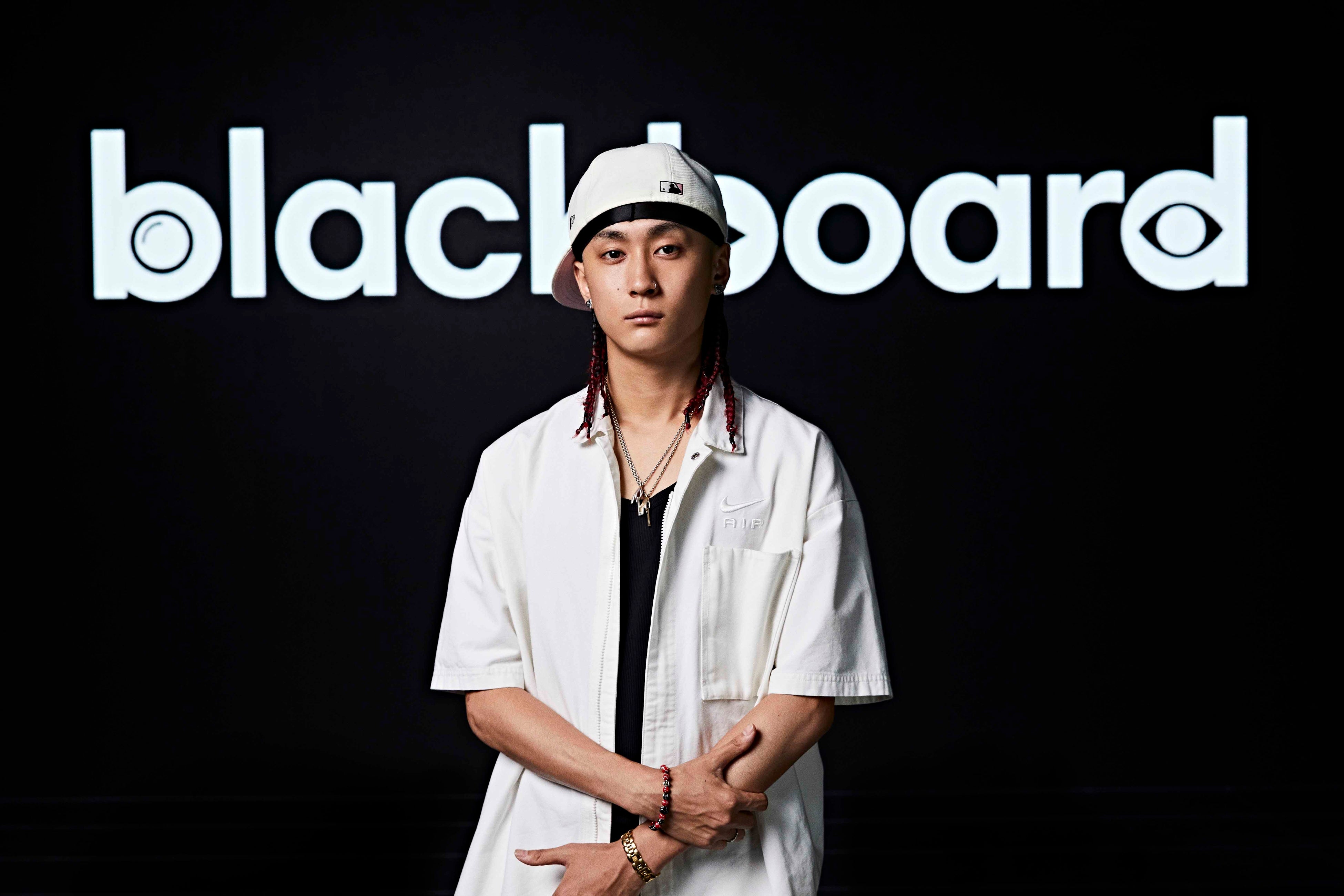 ゲストに超やり手起業家THECOO株式会社 代表取締役CEO 平良真人が登場