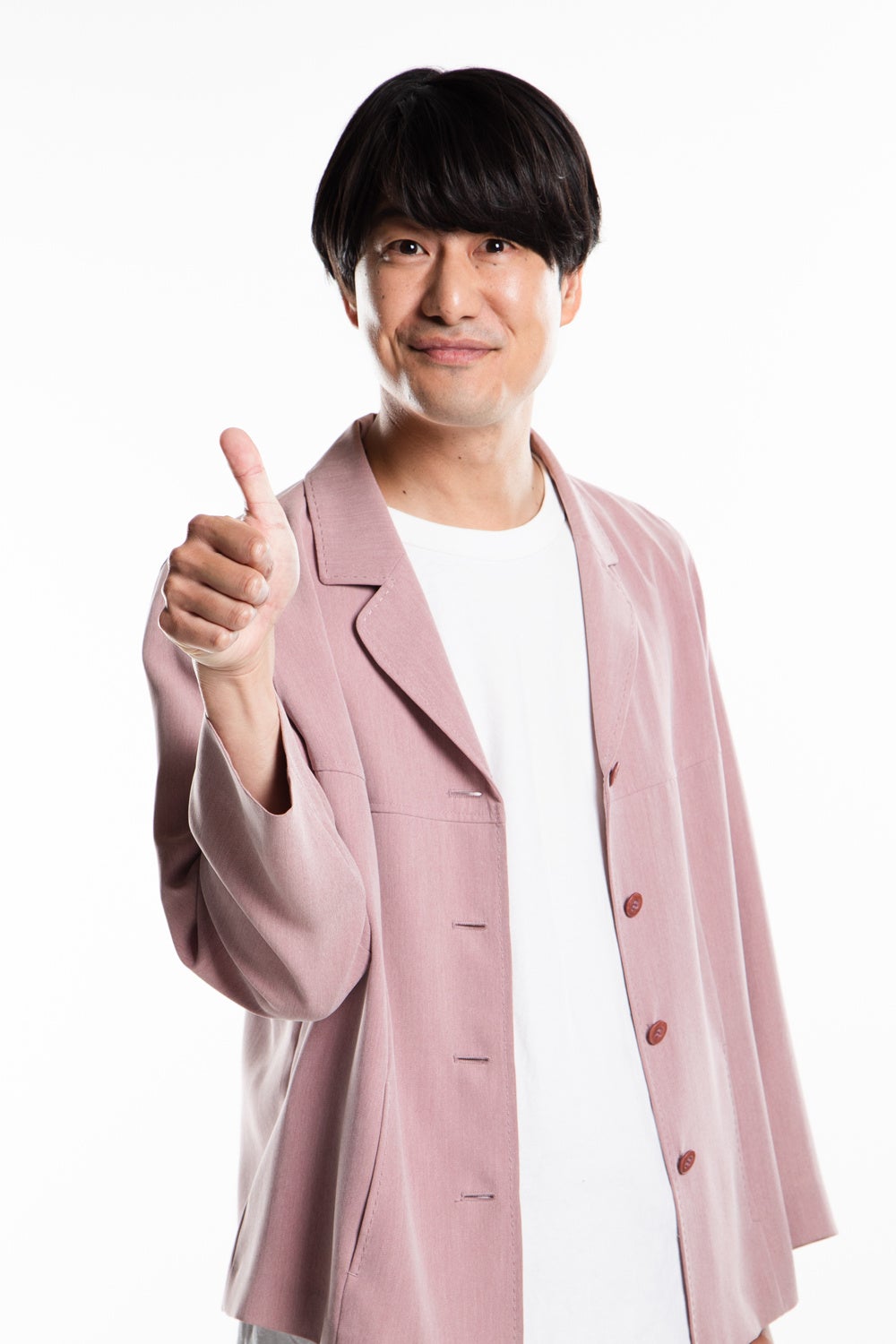 燕市の魅力を“おもしろく”発信し、観光客アップ！新潟県住みます芸人