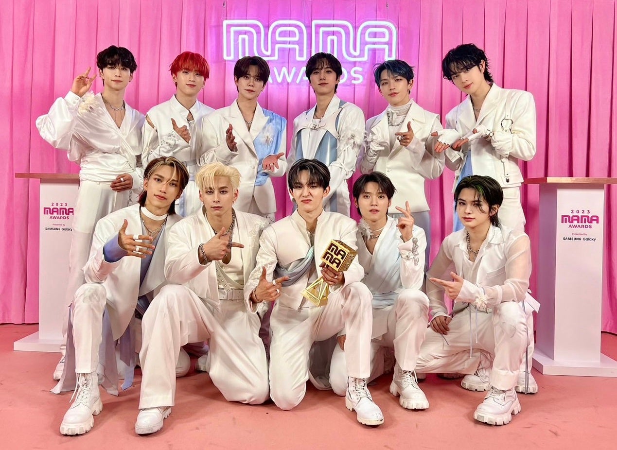 K-POP・アジア INI 人気特価 INI on X: K-POP・アジア - K-POP・アジア