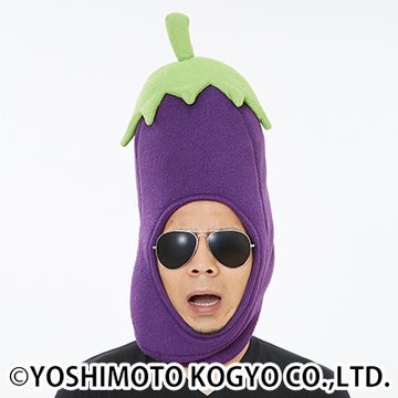 2023年夏、鹿児島の川原克己個展「おいどん」の一部を展示!東京、大阪でも開催決定! 2023年夏、鹿児島の川原克己個展「おいどん」の一部を展示!東京、大阪でも開催決定!