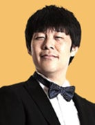 台本なし。道具なし。そこにあるのは芸⼈の腕とパフォーマンスのみ。再現不可能 ⼀度きりの即興エンタメショー︕︕THE EMPTY STAGE GRAND 2024 WINTER 台本なし。道具なし。そこにあるのは芸⼈の腕とパフォーマンスのみ。再現不可能 ⼀度きりの即興エンタメショー︕︕THE EMPTY STAGE GRAND 2024 WINTER