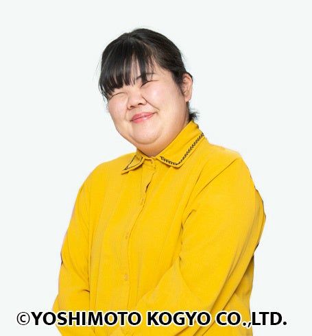 芸歴5年目76歳のおばあちゃんが新感覚まったり音声番組「おばあちゃんのシルバーラジオ」を開始! 芸歴5年目76歳のおばあちゃんが新感覚まったり音声番組「おばあちゃんのシルバーラジオ」を開始!