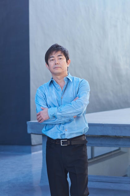 宮沢和史、35周年アルバム2024年4月24日発売決定!スペシャルバンドによるライブも! 宮沢和史、35周年アルバム2024年4月24日発売決定!スペシャルバンドによるライブも!