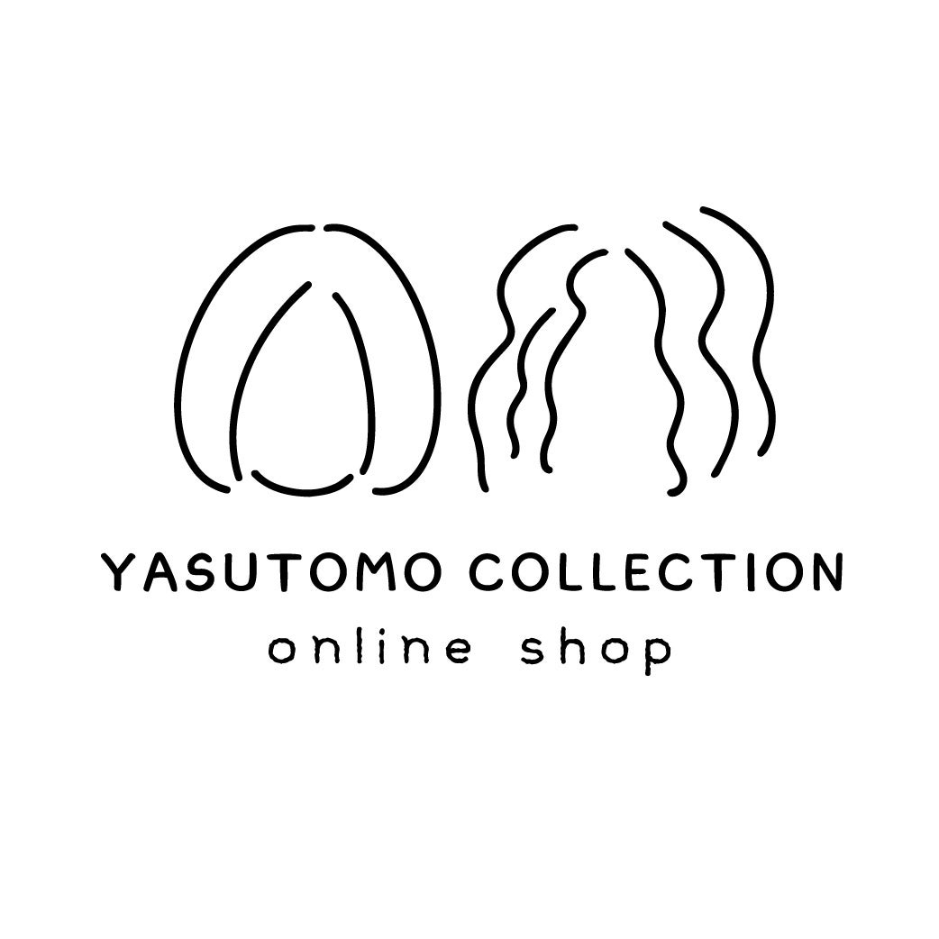 海原やすよともこ公式オンラインショップがオープン! 海原やすよともこ公式オンラインショップがオープン!