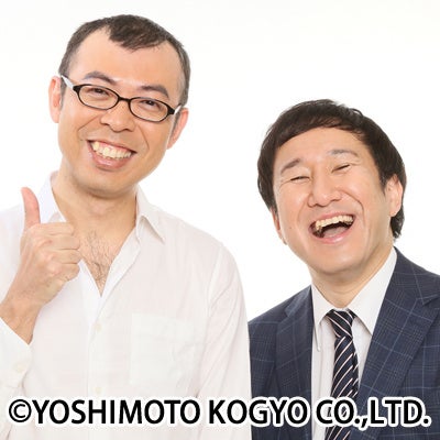 佐々木朗希×ジョイマンの初のLINEスタンプコラボ!全24種のスリーショットを含むスタンプが発売決定! 佐々木朗希×ジョイマンの初のLINEスタンプコラボ!全24種のスリーショットを含むスタンプが発売決定!