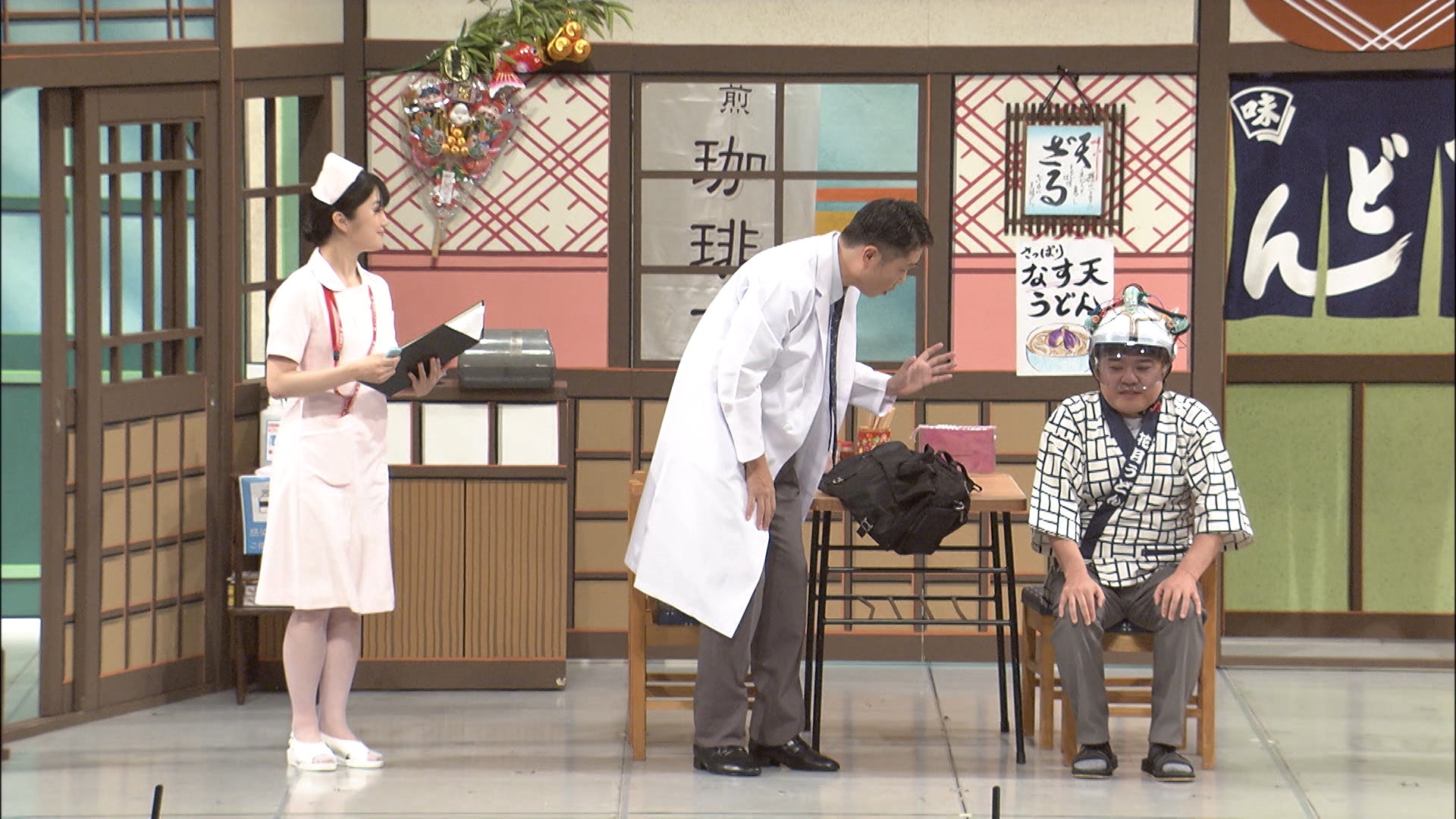 BSよしもとの3月放送ラインナップをチェック!新喜劇ファン必見の再放送情報 BSよしもとの3月放送ラインナップをチェック!新喜劇ファン必見の再放送情報