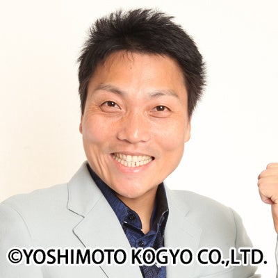 サバンナ八木×レイザーラモンHGの「未確認生物図鑑」4/2発売!ラフォーレ原宿で展示イベント開催 サバンナ八木×レイザーラモンHGの「未確認生物図鑑」4/2発売!ラフォーレ原宿で展示イベント開催