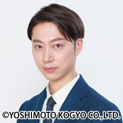 はんにゃ金田SHOW 3周年記念ディナショー~ディナーはでますでSHOW~2024年5月4日(土)開催のご案内 はんにゃ金田SHOW 3周年記念ディナショー~ディナーはでますでSHOW~2024年5月4日(土)開催のご案内