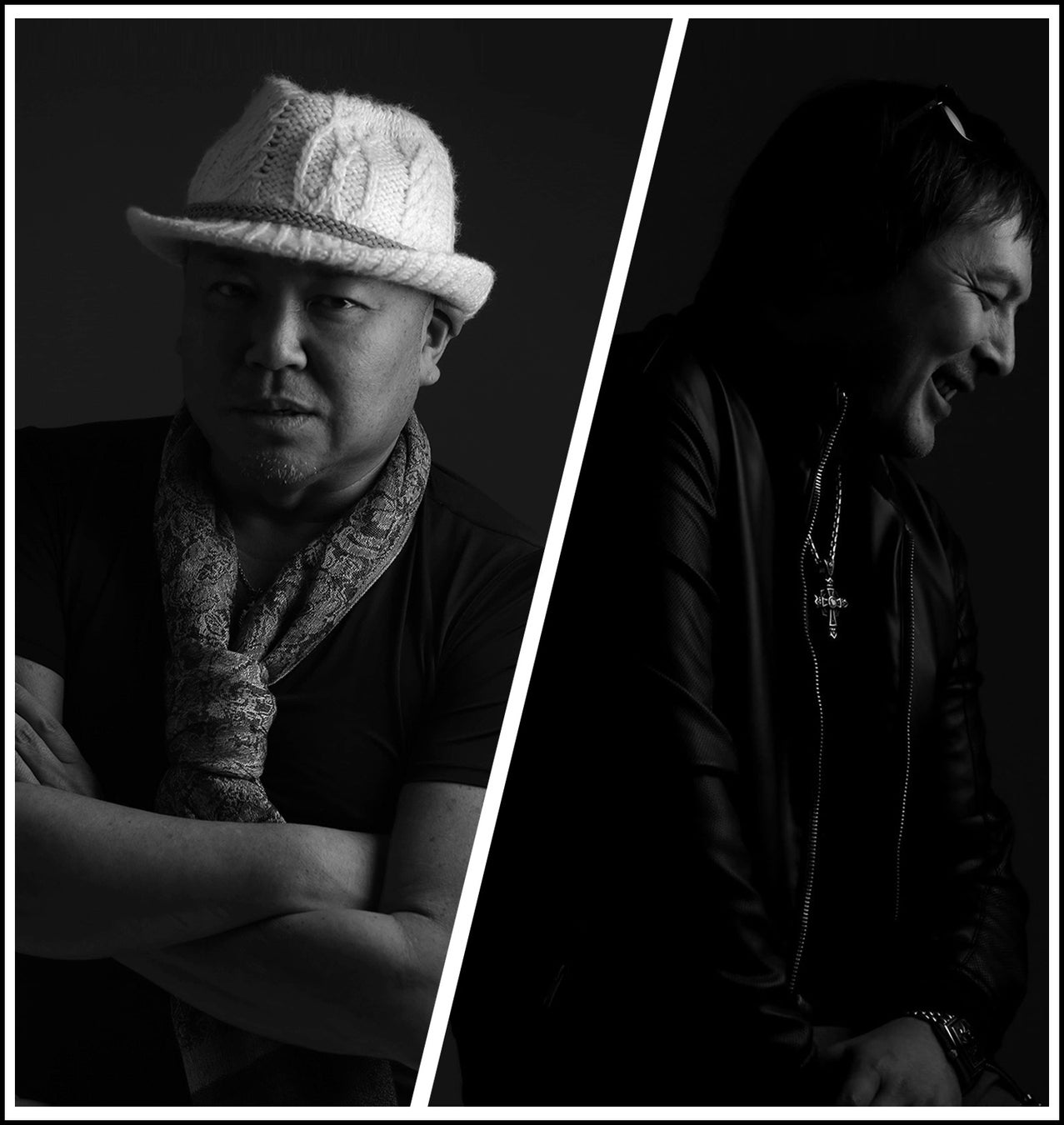 Face 2 fAKEが担当!NHKドラマ「舟を編む」サントラ配信開始!池田エライザ主演 Face 2 fAKEが担当!NHKドラマ「舟を編む」サントラ配信開始!池田エライザ主演