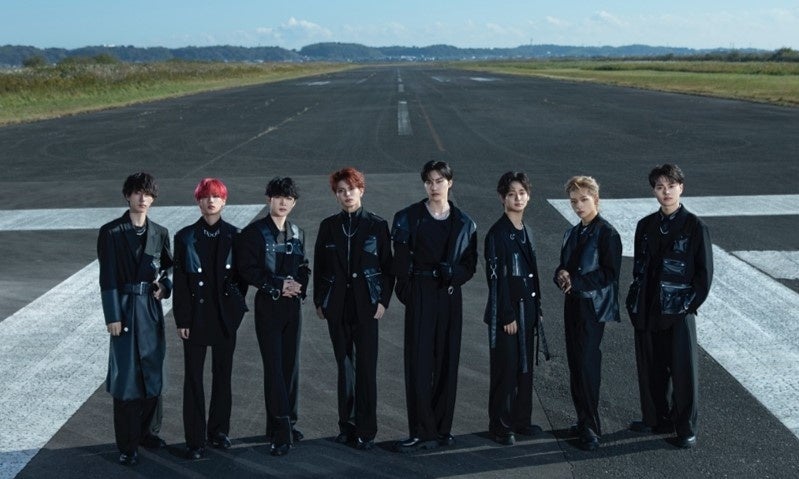 OCTPATH初の冠音楽番組がフジテレビでスタート!先輩アーティストとのパフォーマンスコラボに注目『コラボレーションOCTPATH』 OCTPATH初の冠音楽番組がフジテレビでスタート!先輩アーティストとのパフォーマンスコラボに注目『コラボレーションOCTPATH』