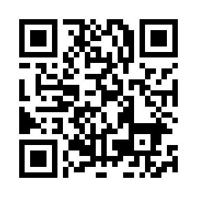 エノコアートラウンジ:大阪府20世紀美術コレクションを深く知るイベント エノコアートラウンジ:大阪府20世紀美術コレクションを深く知るイベント