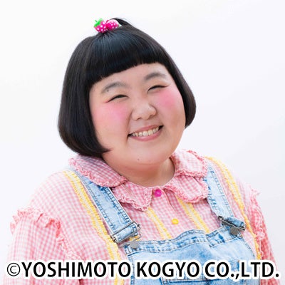 GW『よしもとしんきげきフェス』開幕!新喜劇座員と楽しむ思い出作り! GW『よしもとしんきげきフェス』開幕!新喜劇座員と楽しむ思い出作り!