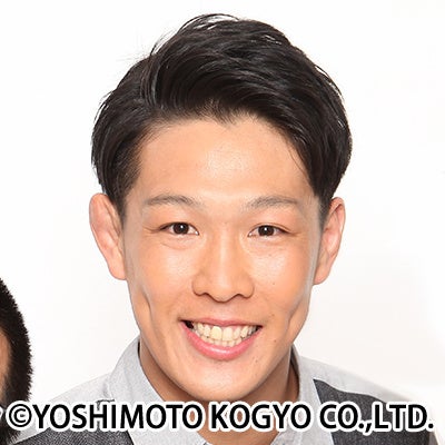 ムゲンダイフェス’24:東西芸人の対決や即興漫才対決!公演詳細&グッズ情報もチェック! ムゲンダイフェス’24:東西芸人の対決や即興漫才対決!公演詳細&グッズ情報もチェック!