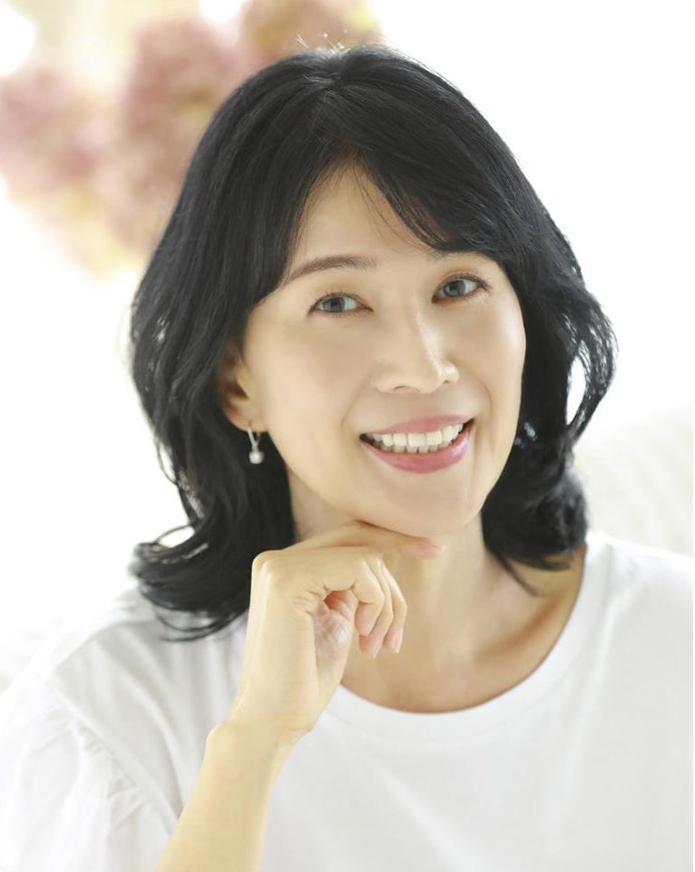 清水美砂
