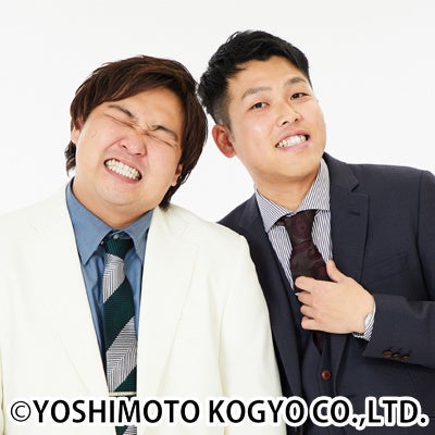 今年のテーマは“海賊”！マンゲキ夏フェス開催決定！ | 吉本興業