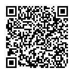 ゲームマップの詳細はこちらから