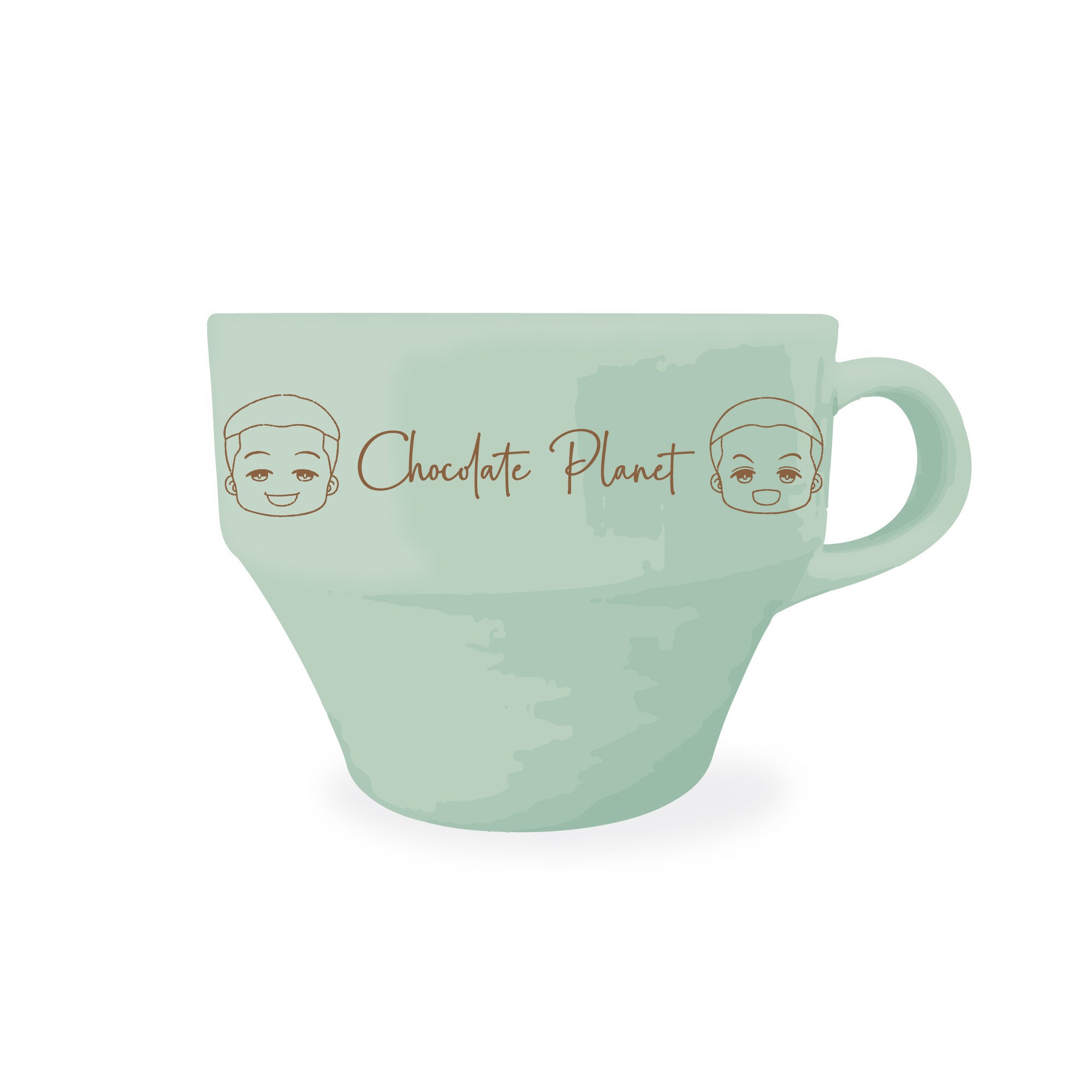 専用 お笑いグッズ チョコンヌや見取り図の手書き風イラストが話題！ Sketch