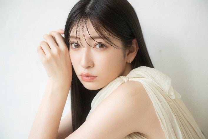 ♡コスメまとめ売り28点♡ 8xgbhoVGS3SVG1rwCGfN.jpg?w=700