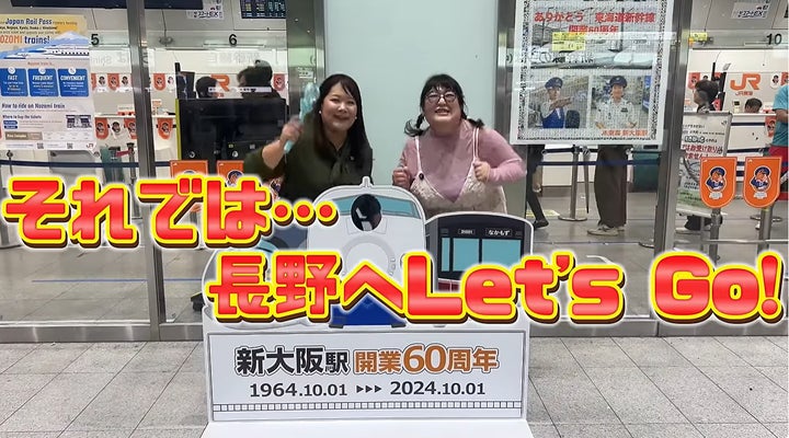 29501-3699- 29501-3699-