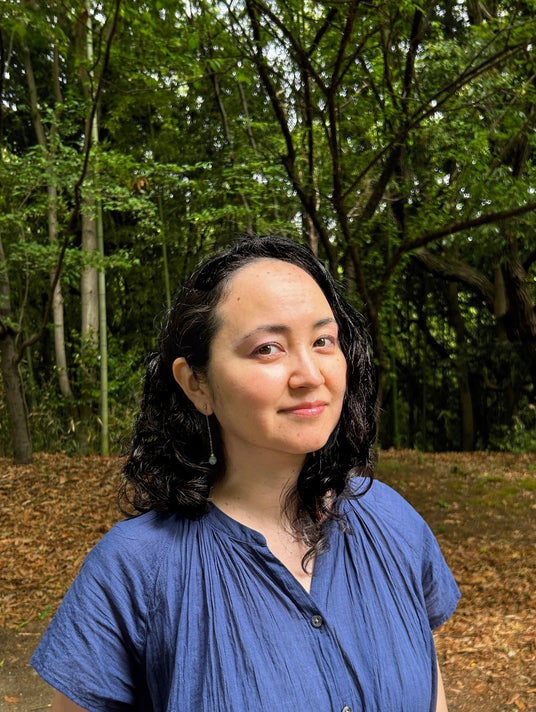 宮沢和史 プロデュース&演出、出演 大阪・大正沖縄フェスティバル2025~沖縄からの風~ 会場・内容をリニューアルし、今年も10月に開催決定!! 宮沢和史 プロデュース&演出、出演 大阪・大正沖縄フェスティバル2025~沖縄からの風~ 会場・内容をリニューアルし、今年も10月に開催決定!!