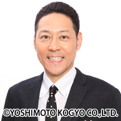過去最大規模で開催!東野幸治×山里亮太による年末恒例トークライブ「東野vs山里の2025報告会」10月25日(土)11:00よりFANYチケットにて抽選受付開始