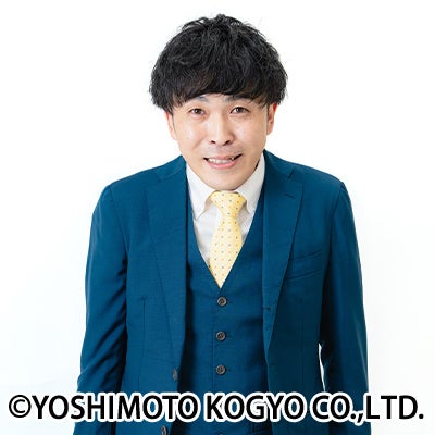 劇場版えぐいっちtokyo(仮)2025」開催決定！～9番街レトロ