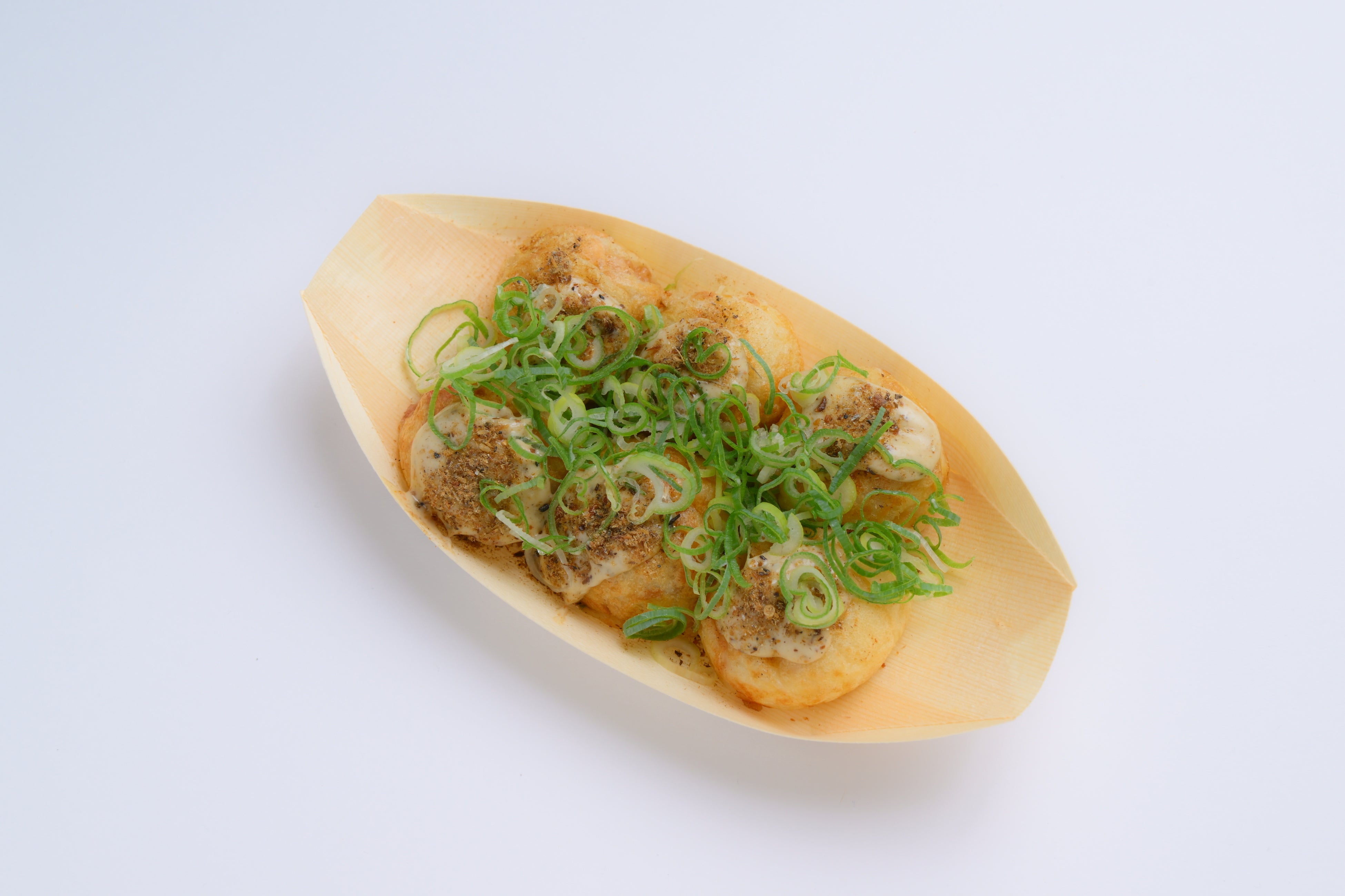 粗品 Official Channel」の大人気コンテンツ『チンチロ