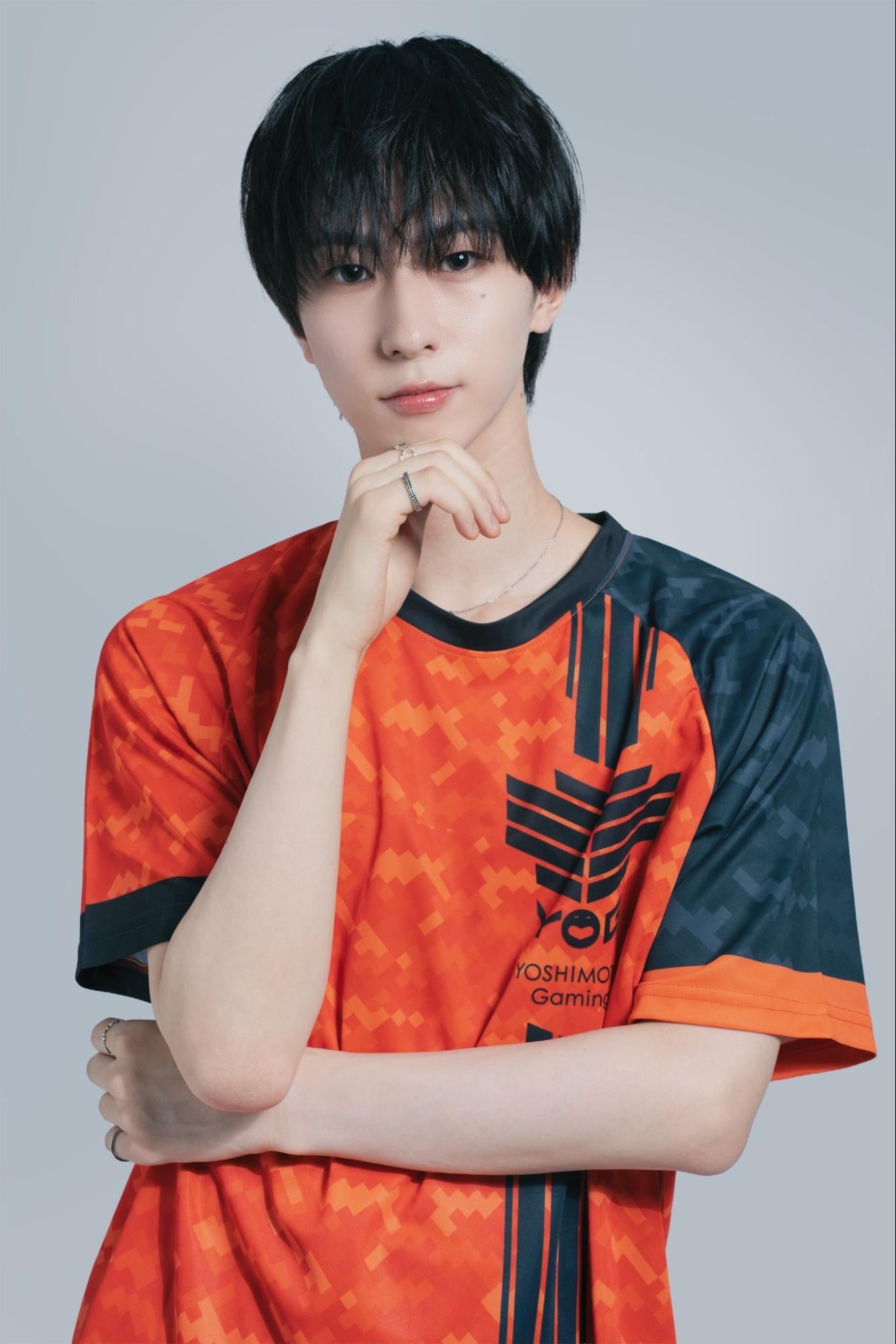 OCTPATH・四谷真佑まとめ売り OCTPATH 7th single『また夏に帰ろう』 Solo Artist Photo #四谷真佑