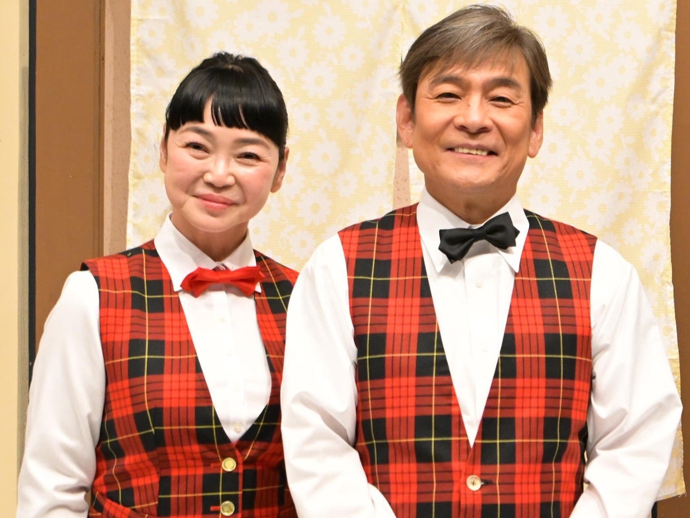 粗品 Official Channel」で大人気の『チンチロ』横浜アリーナにて開催