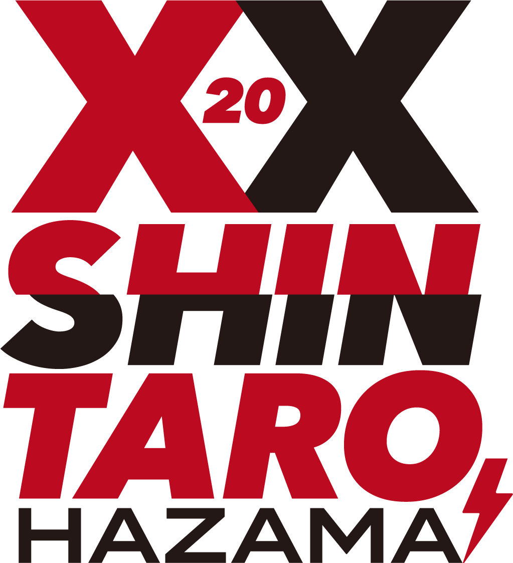 カジサック6周年祭り～カジサックファミリー・ツネファミリー・りお
