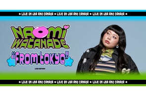 ダウンタウンのガキの使いやあらへんで!DVDシリーズ第26弾‼「絶対に ダウンタウンのガキの使いやあらへんで!DVDシリーズ第26弾‼「絶対に