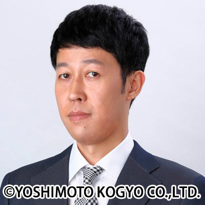 小籔主催フォートナイト親子大会！下手おじさんと絆を深めよう