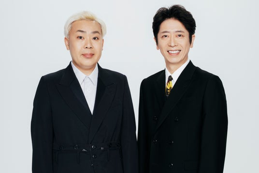 7月5日(日)東京・ルミネtheよしもと、7月17日(金)なんばグランド花月フットボールアワー単独ライブ「フットボールアワー26」 7月開催決定 7月5日(日)東京・ルミネtheよしもと、7月17日(金)なんばグランド花月フットボールアワー単独ライブ「フットボールアワー26」 7月開催決定