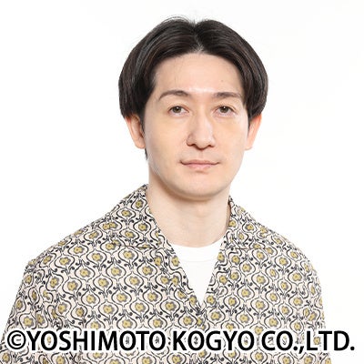 渋谷・神保町よしもと漫才劇場卒業メンバーによる卒業ライブ&企画ライブ開催決定! 渋谷・神保町よしもと漫才劇場卒業メンバーによる卒業ライブ&企画ライブ開催決定!