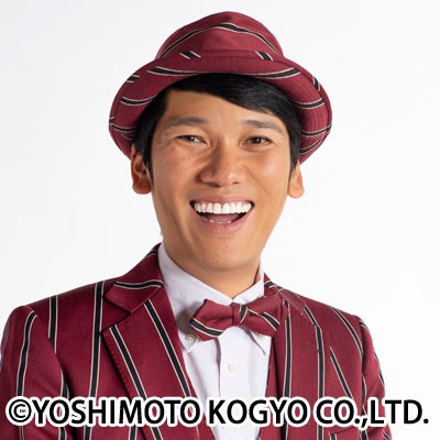 第4回いしいフェス2026