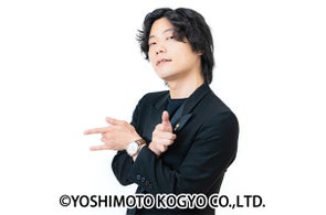 吉本興業、芸人の活動多角化とイベント開催でエンタメ市場を活性化