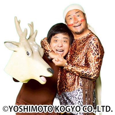 スターダスト☆レビュー × 杉山清貴&オメガトライブ『YOKOHAMA NIGHT GROOVE!アレレのぱんちょす!!』Blu-ray&DVD12月21日発売決定!