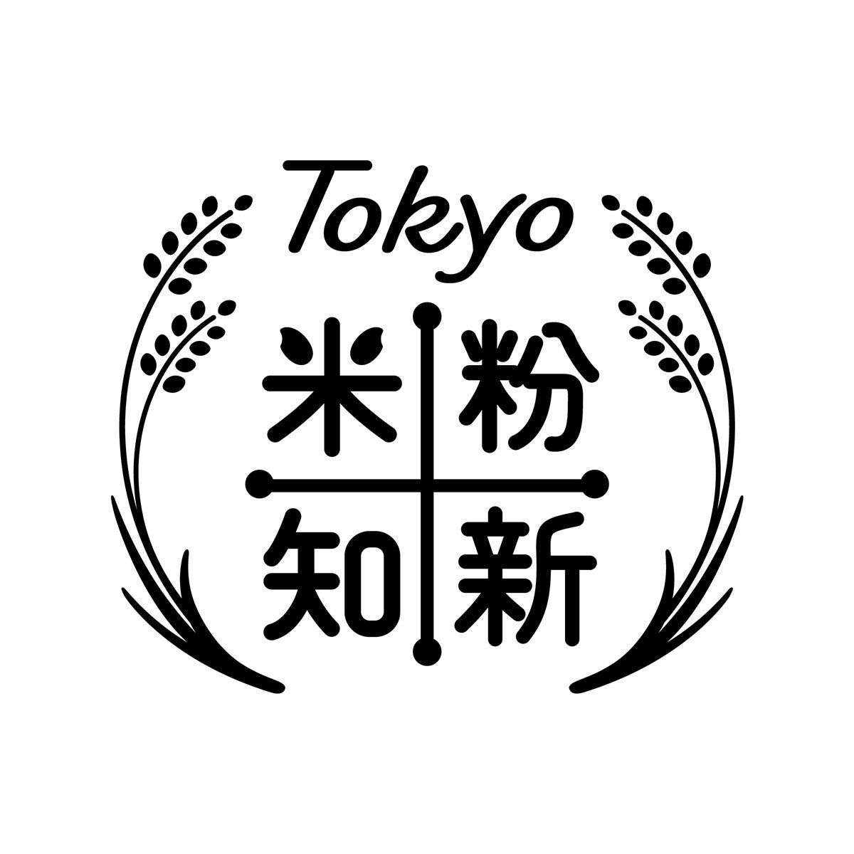 アジア大会 金メダリストの小学5年生・ゆうき選手や豪華ゲストが集結!「京王eスポーツ祭り2026」10月18日(日)開催