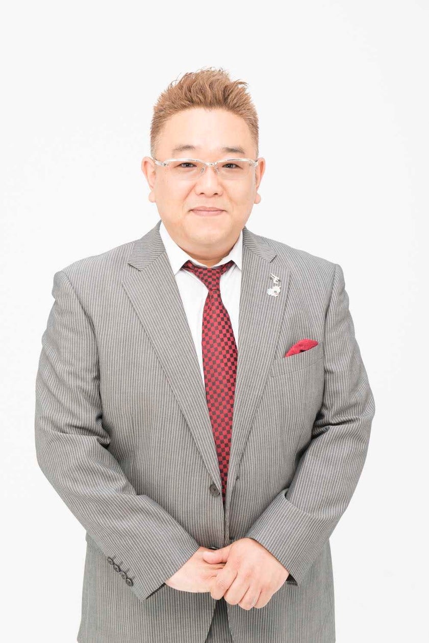 「IBARAKI DREAM LAND 2026」全エリアの出展者を一挙公開!10月17日・18日、茨城県笠間市で開催!