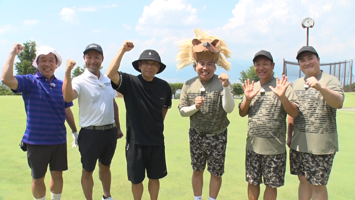 視聴方法:【TV】 BS265ch(無料放送)【TVer】 https://tver.jp/tags/bs23番組HP:https://bsy.co.jp/programs/by0000030160