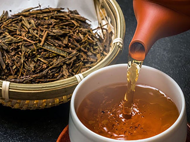 作り方で種類が変わる