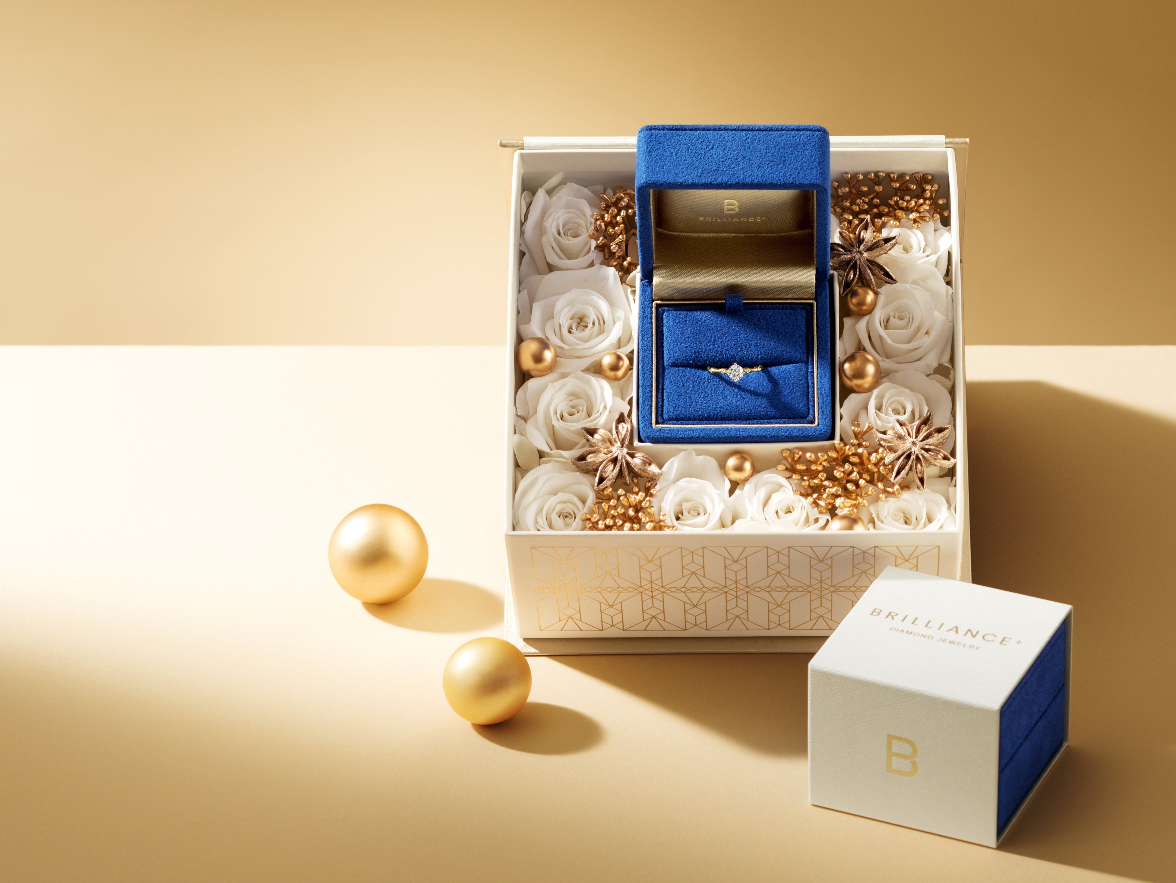 プリンスDiamonds & Pearls BoxSet限定版 Amazon.co.jp: DIAMONDS AND PEARLS (SUPER DELUXE EDITION