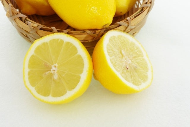 みかん様用　Triton Base Element 原液と他　※写真のモノすべて みかん様用 Triton Base Element 原液と他 ※写真のモノすべて