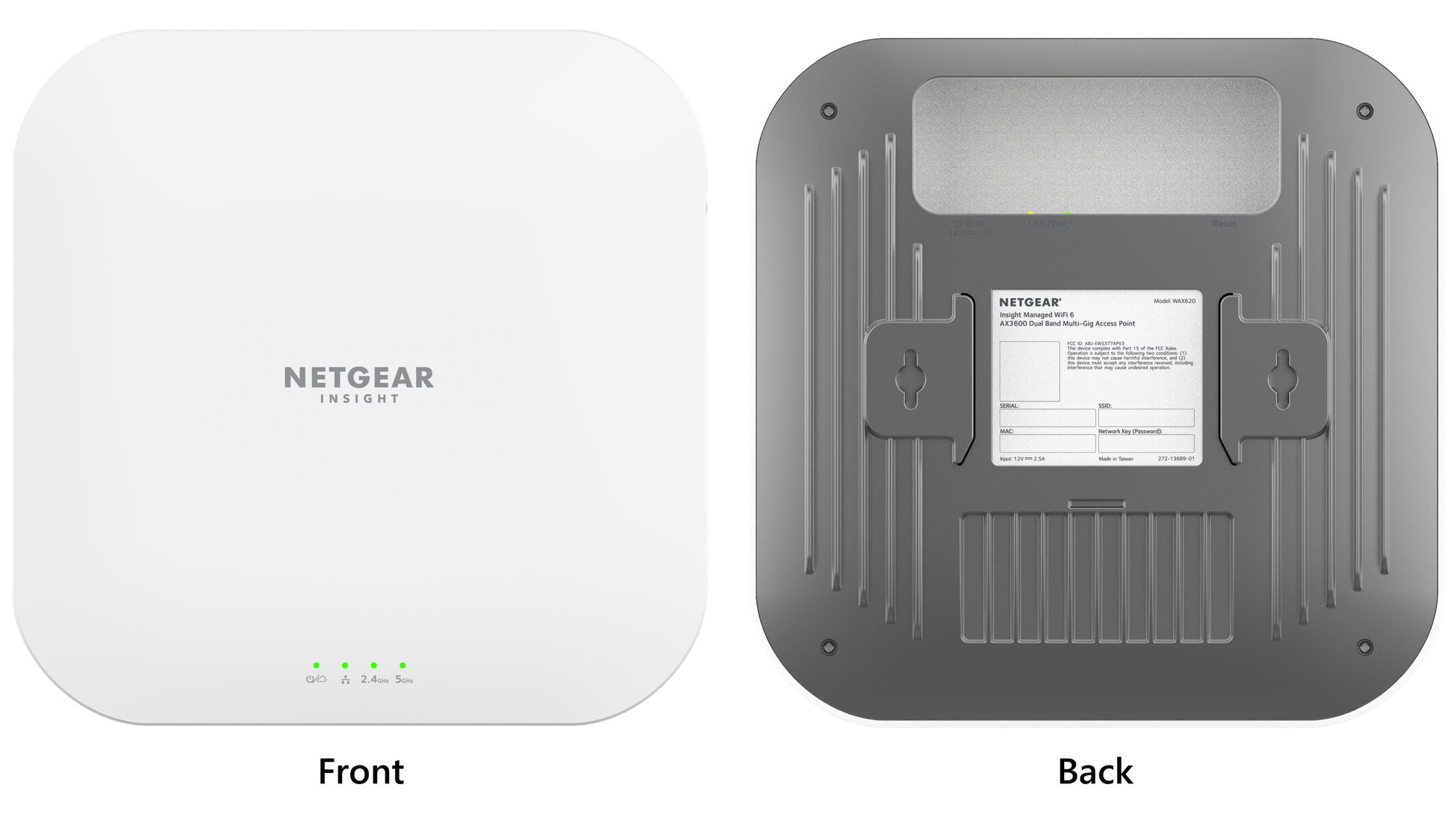ネットギアが法人向けWiFi 6をさらに拡充。クラウド一元管理が可能な ネットギアが法人向けWiFi 6をさらに拡充。クラウド一元管理が可能な