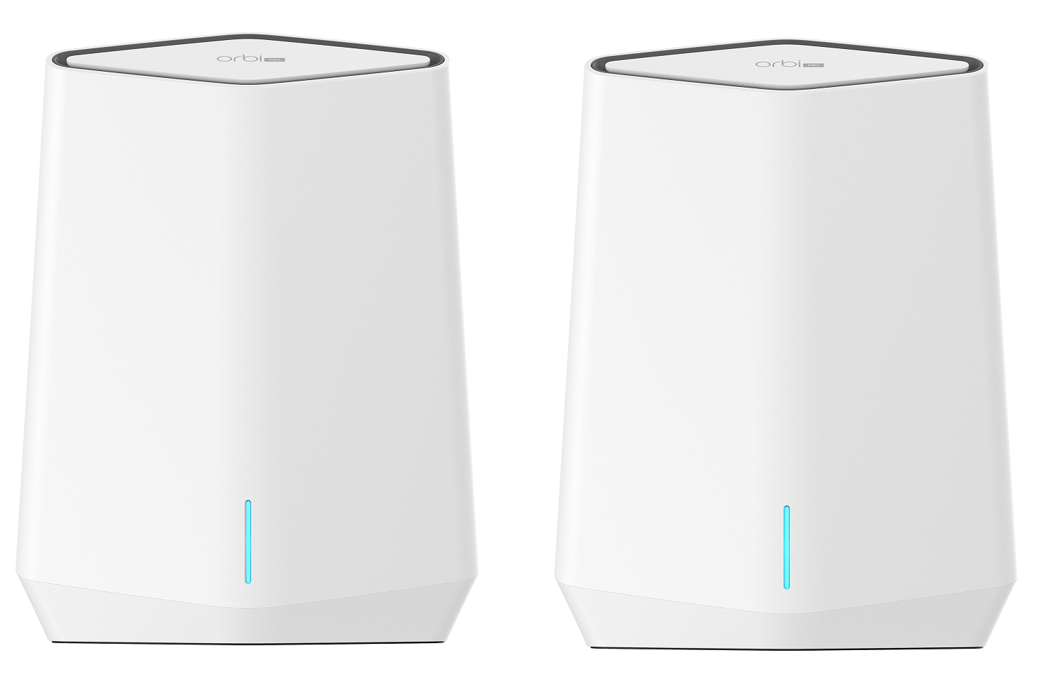 5年間のクラウド管理サブスクリプションが付属。テレワークに最適な