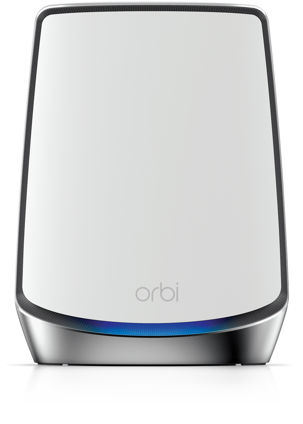 Orbi 8（第1世代）