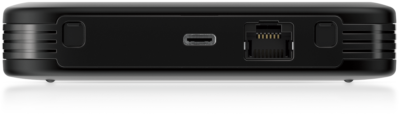 31027_m6_pro | 2023 | Local Press Releases | About Us | NETGEAR