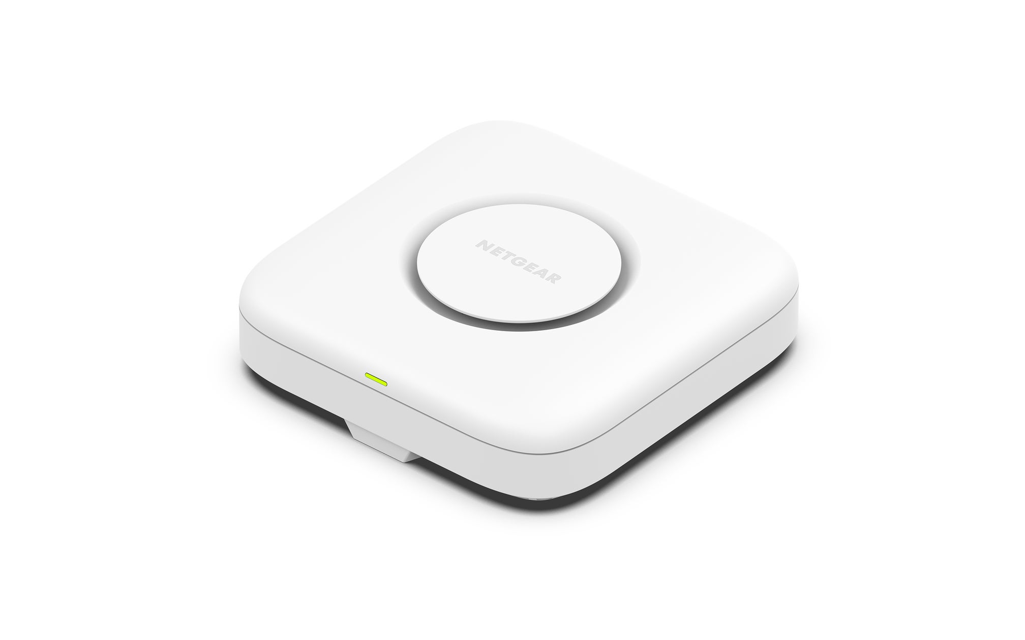 WiFi 7アクセスポイント「WBE750」「WBE710」発売キャンペーン WiFi 7アクセスポイント「WBE750」「WBE710」発売キャンペーン